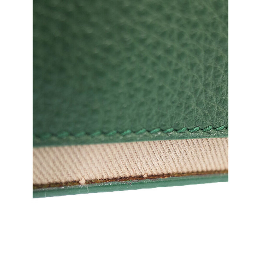 SAINT LAURENT Yves Muse Two Handbag - Picture 7 of 9